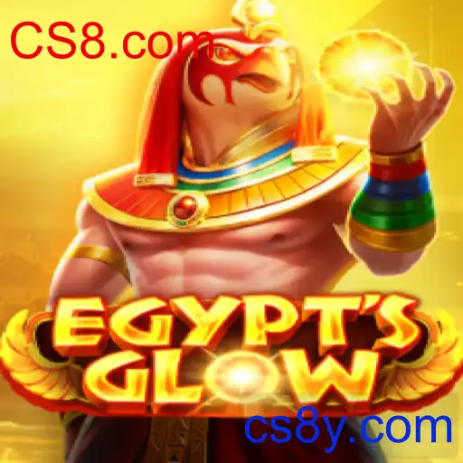 EgyptsGlow