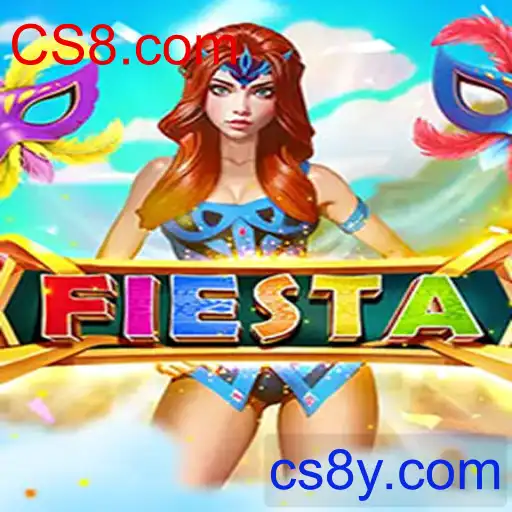 Fiesta
