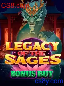 LegacyoftheSagesBonusBuy