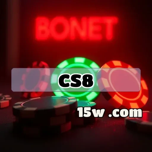 cs8.com Plataforma