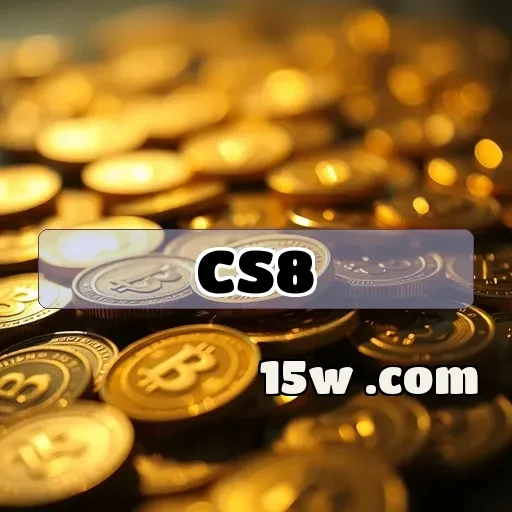 cs8.com: Como a Seção de Eventos Esportivos Transformou a Experiência do Usuário