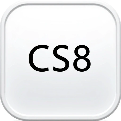 cs8.com